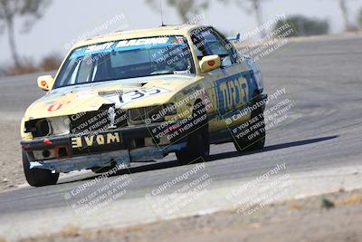 media/Sep-28-2024-24 Hours of Lemons (Sat) [[a8d5ec1683]]/145pm (Off Ramp Exit)/